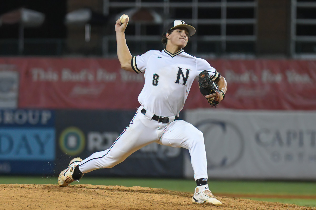 northwest rankin desoto central mhsaa baseball state championship game30